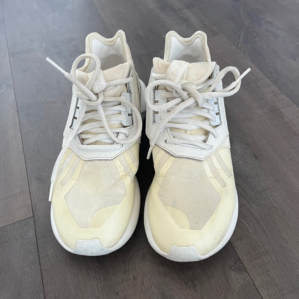 adidas original sneaker